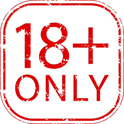 Feliix18